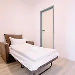 Regiohotel Halle Leipzig Airport - #schkeuditzerkreuz #bar #fruehstuecksbuffet #freeparking Hotel