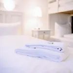 Regiohotel Halle Leipzig Airport - #schkeuditzerkreuz #bar #fruehstuecksbuffet #freeparking Hotel Schkeuditz