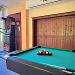 Regiohotel Halle Leipzig Airport - #schkeuditzerkreuz #bar #fruehstuecksbuffet #freeparking Ξενοδοχείο 3*