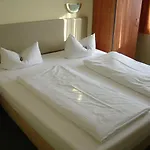 فندق Regiohotel Halle Leipzig Airport - #schkeuditzerkreuz #bar #fruehstuecksbuffet #freeparking 3*