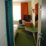 Glesien Schkeuditz