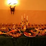 Glesien 3*