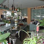 فندق Regiohotel Halle Leipzig Airport - #schkeuditzerkreuz #bar #fruehstuecksbuffet #freeparking