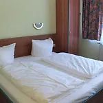 فندق Regiohotel Halle Leipzig Airport - #schkeuditzerkreuz #bar #fruehstuecksbuffet #freeparking 3*