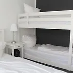 Regiohotel Halle Leipzig Airport - #schkeuditzerkreuz #bar #fruehstuecksbuffet #freeparking 3*