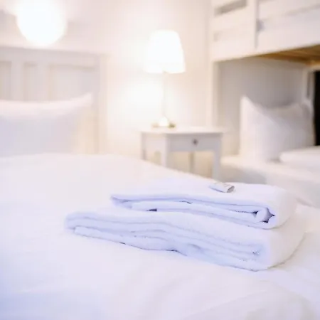 Regiohotel Halle Leipzig Airport 酒店 施科伊迪茨