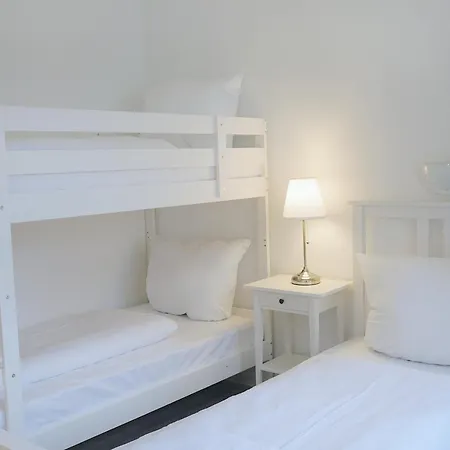 Regiohotel Halle Leipzig Airport 酒店 3*