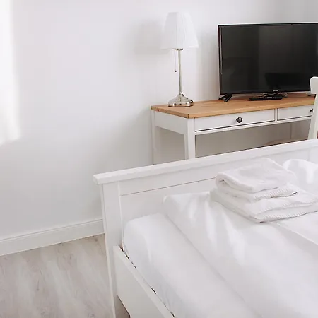 Regiohotel Halle Leipzig Airport 施科伊迪茨