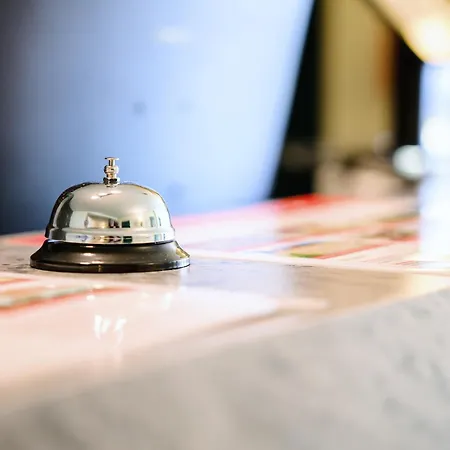 Hotel Regiohotel Halle Leipzig Airport - #schkeuditzerkreuz #bar #fruehstuecksbuffet #freeparking