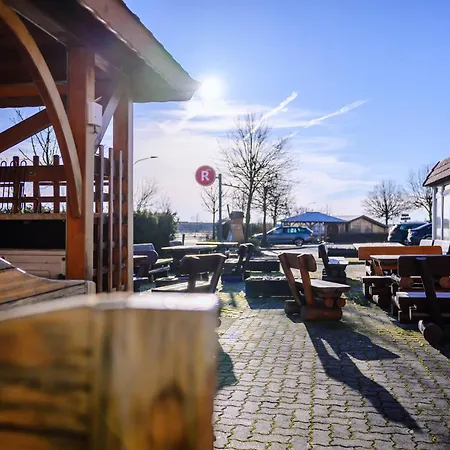 Regiohotel Halle Leipzig Airport - #schkeuditzerkreuz #bar #fruehstuecksbuffet #freeparking