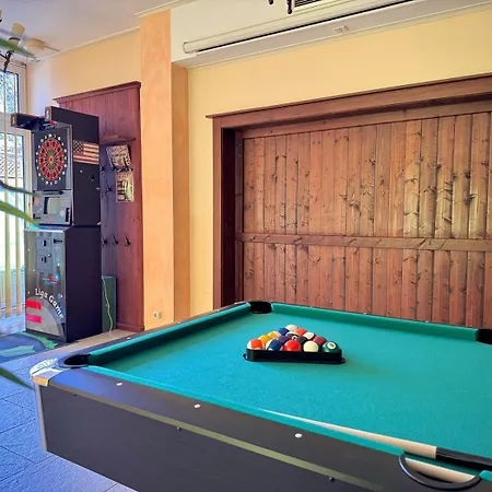 Regiohotel Halle Leipzig Airport - #schkeuditzerkreuz #bar #fruehstuecksbuffet #freeparking Hotel 3*