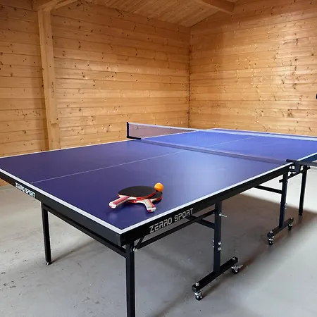 Regiohotel Halle Leipzig Airport - #schkeuditzerkreuz #bar #fruehstuecksbuffet #freeparking 3*