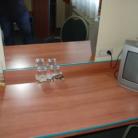 Hotel Regiohotel Halle Leipzig Airport - #schkeuditzerkreuz #bar #fruehstuecksbuffet #freeparking Schkeuditz