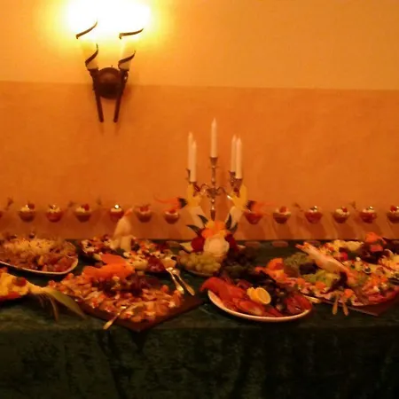 Regiohotel Halle Leipzig Airport - #schkeuditzerkreuz #bar #fruehstuecksbuffet #freeparking 3*