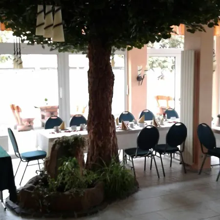 Regiohotel Halle Leipzig Airport - #schkeuditzerkreuz #bar #fruehstuecksbuffet #freeparking