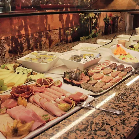 Hotel Regiohotel Halle Leipzig Airport - #schkeuditzerkreuz #bar #fruehstuecksbuffet #freeparking 3*