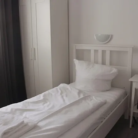 Regiohotel Halle Leipzig Airport - #schkeuditzerkreuz #bar #fruehstuecksbuffet #freeparking Hotel Schkeuditz