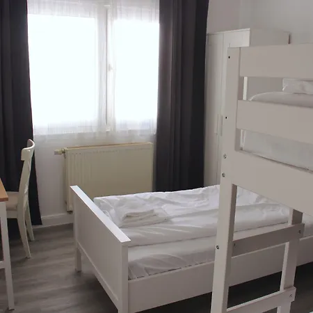 Regiohotel Halle Leipzig Airport - #schkeuditzerkreuz #bar #fruehstuecksbuffet #freeparking