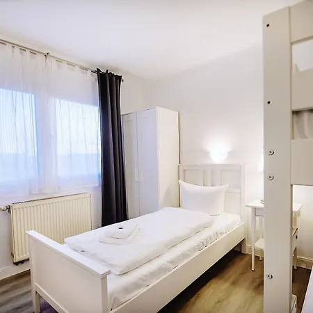 Regiohotel Halle Leipzig Airport Schkeuditz