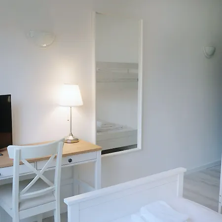 Regiohotel Halle Leipzig Airport 3* Schkeuditz