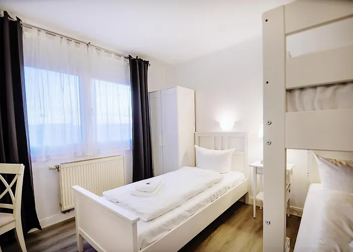 Regiohotel Halle Leipzig Airport - #schkeuditzerkreuz #bar #fruehstuecksbuffet #freeparking Hotel