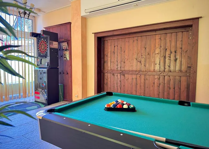 Regiohotel Halle Leipzig Airport - #schkeuditzerkreuz #bar #fruehstuecksbuffet #freeparking Hotel 3*