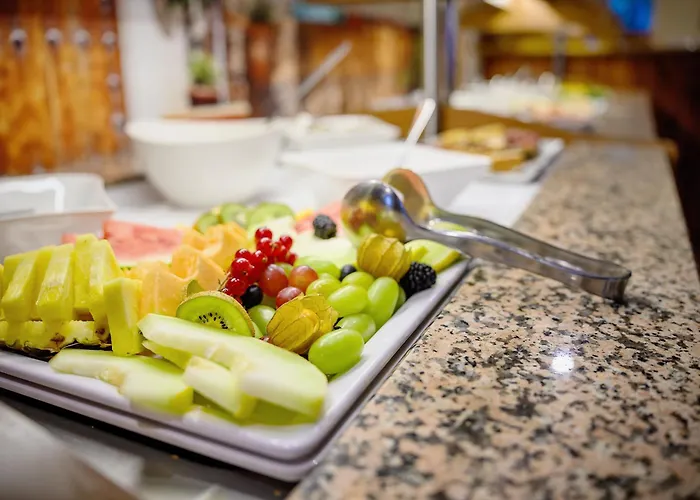 Hotel Regiohotel Halle Leipzig Airport - #schkeuditzerkreuz #bar #fruehstuecksbuffet #freeparking 3*