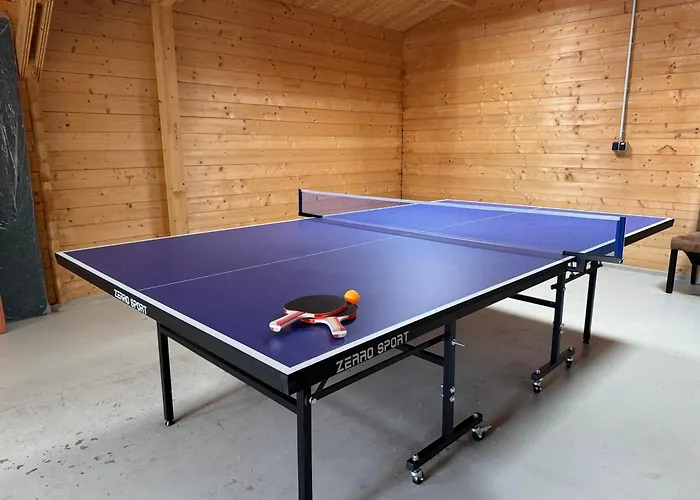 Regiohotel Halle Leipzig Airport - #schkeuditzerkreuz #bar #fruehstuecksbuffet #freeparking 3*