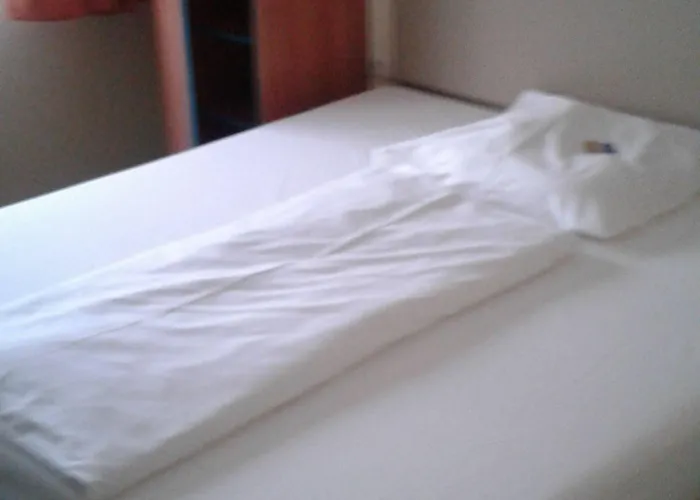 Hotel Regiohotel Halle Leipzig Airport - #schkeuditzerkreuz #bar #fruehstuecksbuffet #freeparking