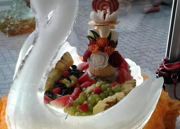 Regiohotel Halle Leipzig Airport - #schkeuditzerkreuz #bar #fruehstuecksbuffet #freeparking Schkeuditz