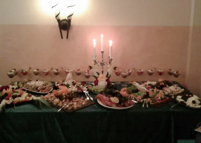 Regiohotel Halle Leipzig Airport - #schkeuditzerkreuz #bar #fruehstuecksbuffet #freeparking Hotel 3*