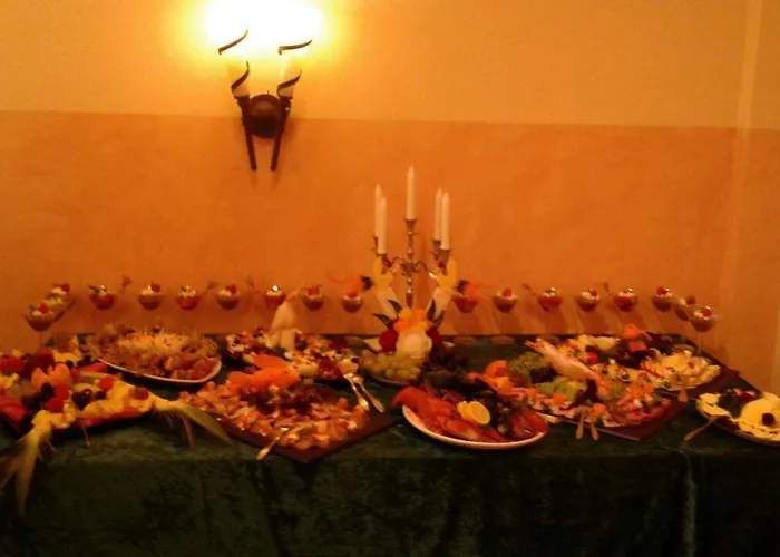 Regiohotel Halle Leipzig Airport - #schkeuditzerkreuz #bar #fruehstuecksbuffet #freeparking 3*