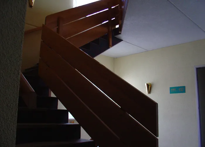 Regiohotel Halle Leipzig Airport - #schkeuditzerkreuz #bar #fruehstuecksbuffet #freeparking 3*