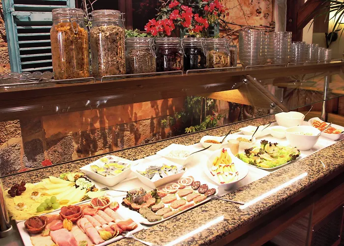 Regiohotel Halle Leipzig Airport - #schkeuditzerkreuz #bar #fruehstuecksbuffet #freeparking Schkeuditz