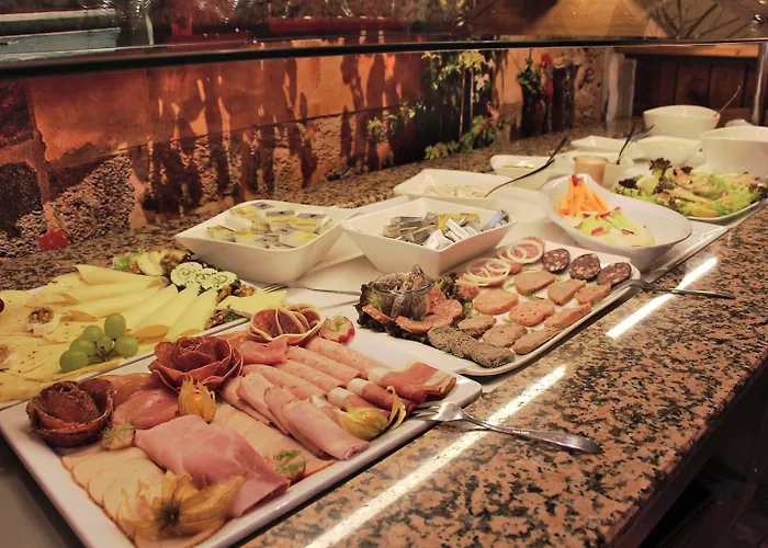 Hotel Regiohotel Halle Leipzig Airport - #schkeuditzerkreuz #bar #fruehstuecksbuffet #freeparking 3*