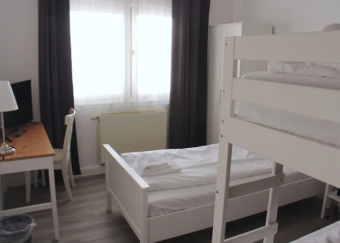 Regiohotel Halle Leipzig Airport - #schkeuditzerkreuz #bar #fruehstuecksbuffet #freeparking